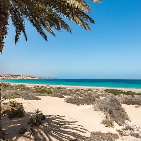 Home2book Quiet With Private Pool Vakantiehuis *