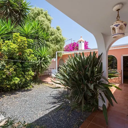 Home2book Quiet With Private Pool * Triquivijate