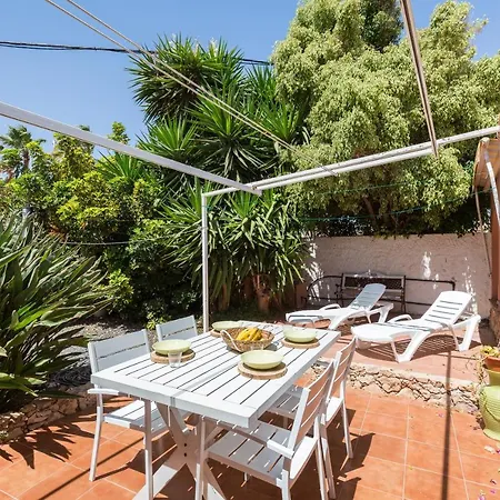 Casa de Férias Home2book Quiet With Private Pool *