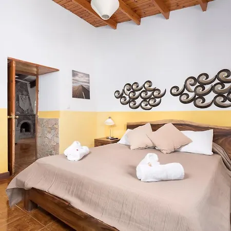 Home2book Quiet With Private Pool * Triquivijate