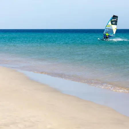 Home2book Quiet With Private Pool Casa de Férias Triquivijate