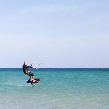 Casa de Férias Home2book Quiet With Private Pool