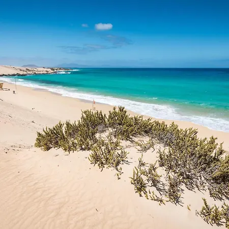 Home2book Quiet With Private Pool