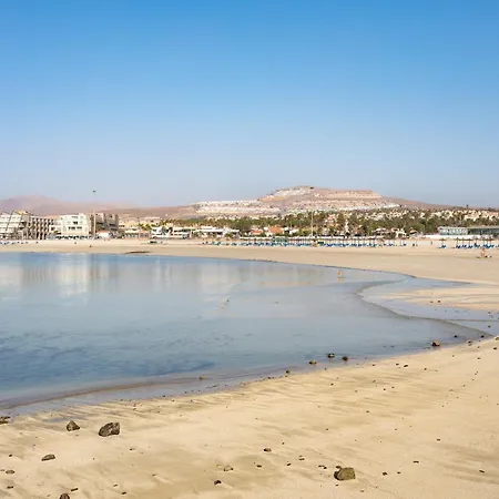 Casa de Férias Home2book Quiet With Private Pool *