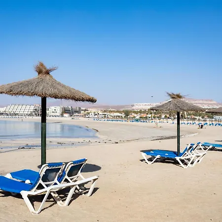 Holiday home Home2book Quiet With Private Pool