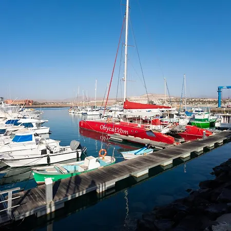 Casa de Férias Home2book Quiet With Private Pool *