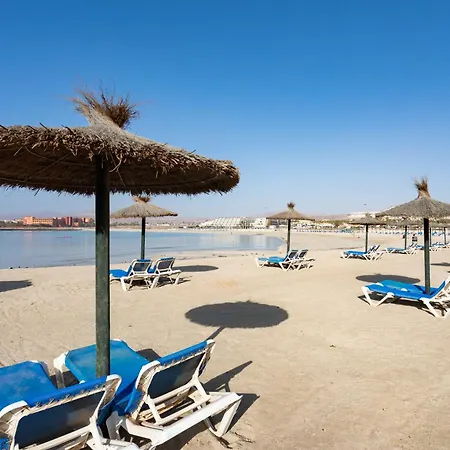 Holiday home Home2book Quiet With Private Pool Triquivijate