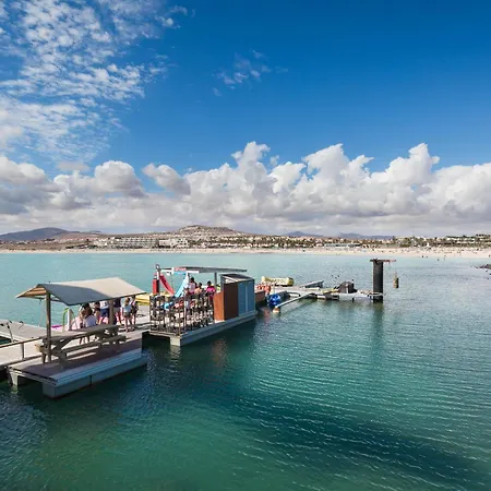 Home2book Quiet With Private Pool Casa de Férias Triquivijate