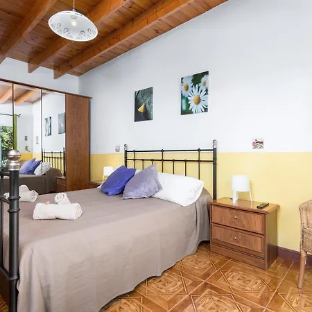 Casa de Férias Home2book Quiet With Private Pool *