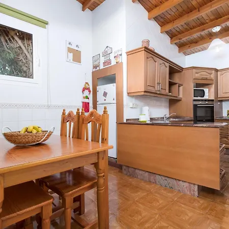 Home2book Quiet With Private Pool Casa de Férias