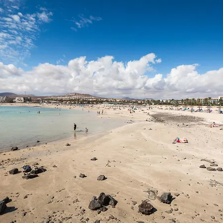 Casa de Férias Home2book Quiet With Private Pool