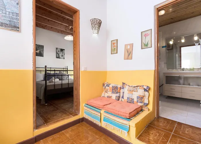 Home2book Quiet With Private Pool * Triquivijate