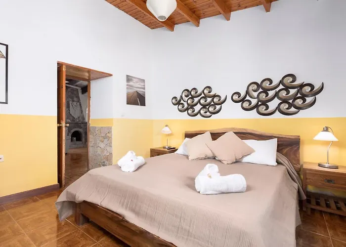 Home2book Quiet With Private Pool * Triquivijate